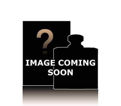 Buy Fragrance and Perfume Online from Canada No 1 Perfume Store for Clive Christian I Wood Floral By Clive Christian For Women Colognes Perfumes